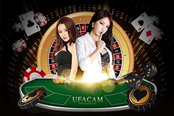 811bet Blackjack: Guia Completo para Jogar e Vencer no Jogo de Cartas