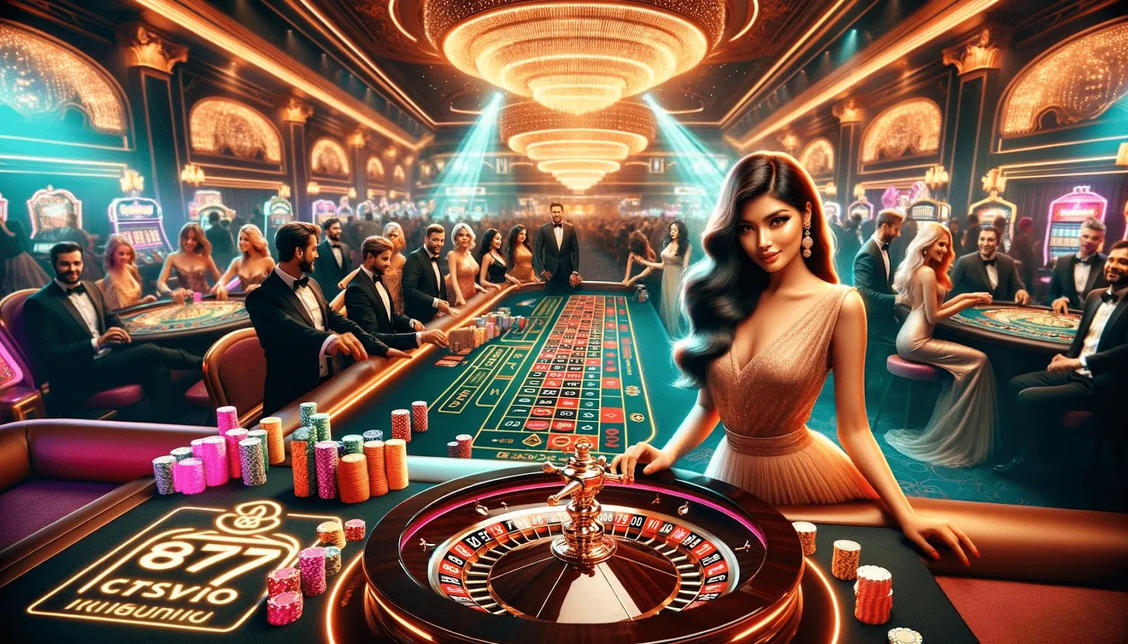 811bet-cassino.webp