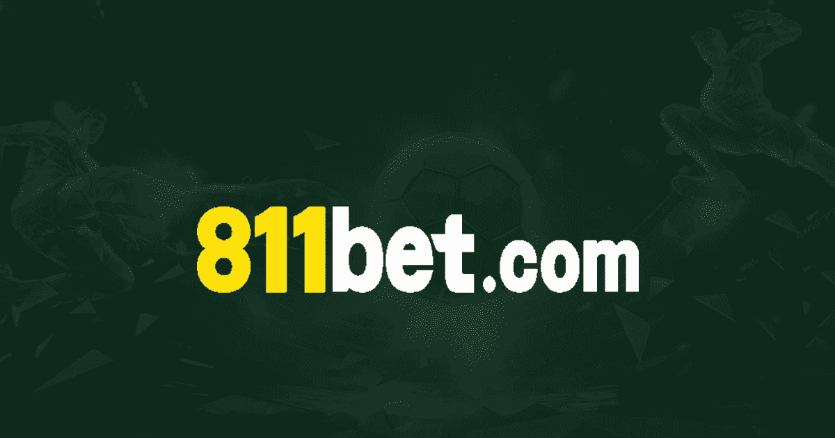 811bet - Ganhe até R$8.888 com o Bônus Envelope Vermelho