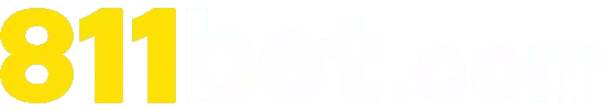 811bet-net.com